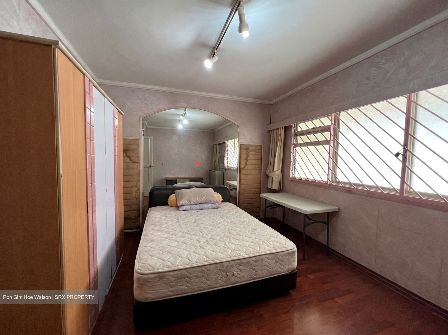 Blk 114 Eunos Vista (Bedok), HDB Executive #639560241